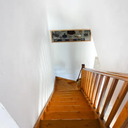 Maison Familiale Proche De La Plage Casa de Férias Tarnos
